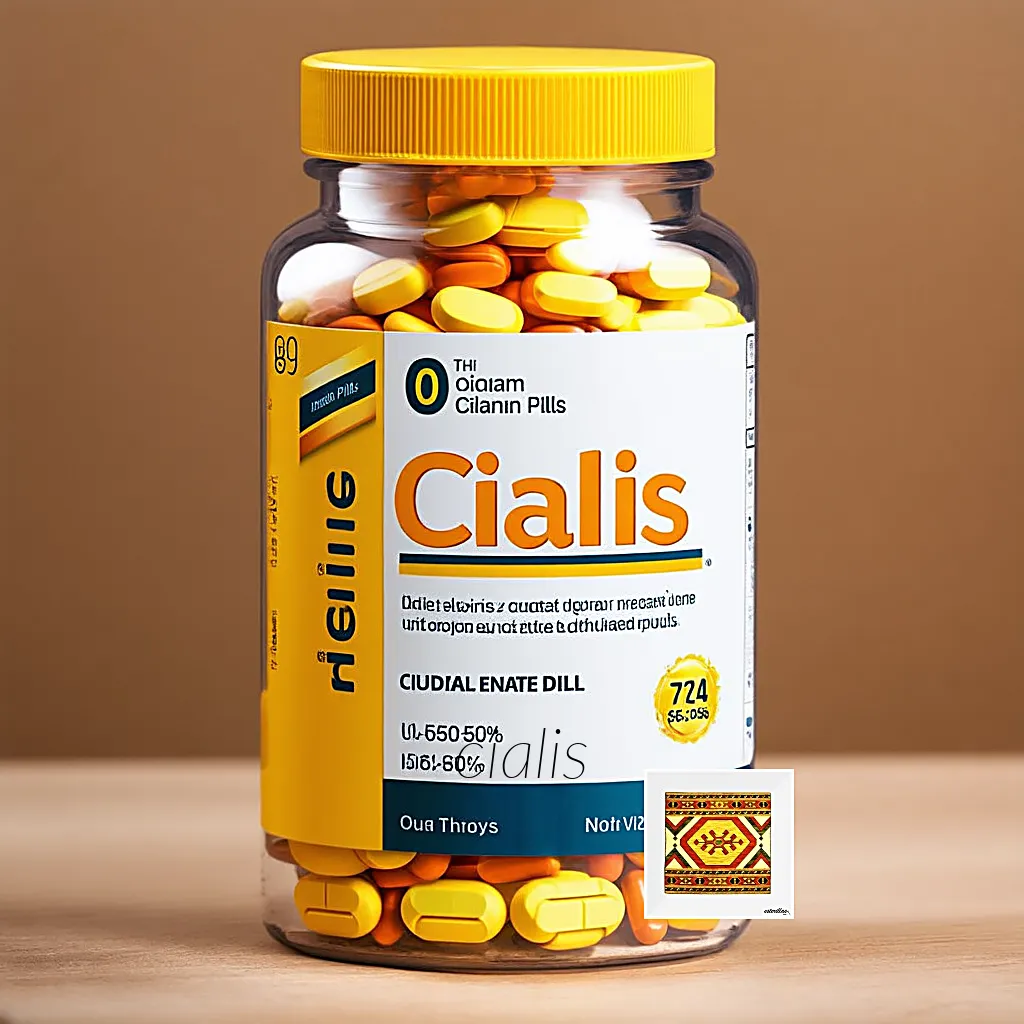 Achat en ligne de cialis